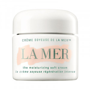 LaMer 海藍之謎  經(jīng)典精華乳霜   30ml
