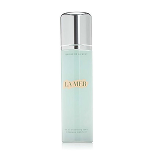 La Mer 海藍之謎 煥膚水/藍水 200ml  