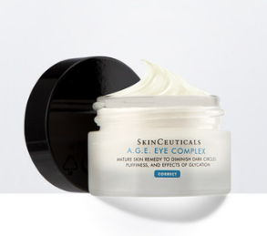 SKINCEUTICALS 杜克 緊致抗糖化眼霜 15g