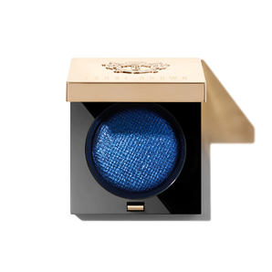 Bobbi Brown 2019圣誕限量單色眼影 藍(lán)寶石色