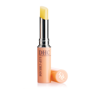 DHC 蝶翠詩 橄欖護(hù)唇膏 1.5g