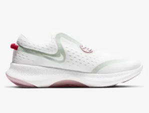 Nike Joyride Run 2 POD 女子跑步鞋  