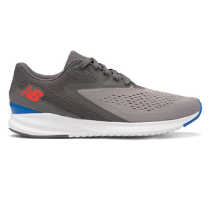 New Balance Fuel Core Vizo Pro 男款運(yùn)動鞋