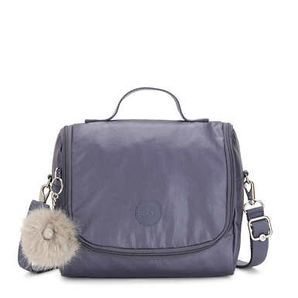 Kipling 吉普林Kichirou 午餐包