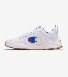 Champion 冠軍 93Eighteen 男子老爹鞋