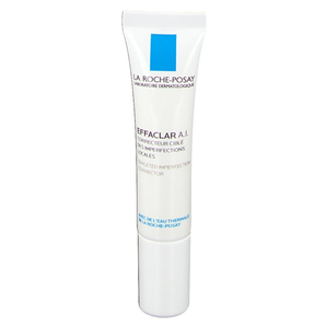 La Roche-Posay 理膚泉 A.I 清痘凈膚修護霜 15ml  