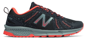 New Balance  590v4 Trail 女款運動鞋
