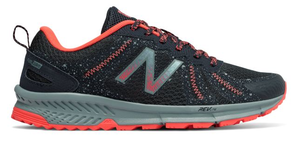 New Balance  590v4 Trail 女款運(yùn)動(dòng)鞋