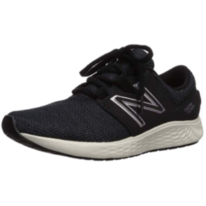 New Balance Vero Racer V1 女款運(yùn)動跑鞋