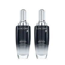 LANCÔME 兰蔻 小黑瓶精华肌底液 100ml*2瓶装