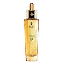 GUERLAIN 嬌蘭 帝皇蜂姿系列 黃金修護(hù)復(fù)原蜜 50ml