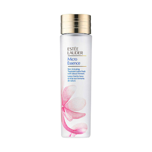 Estée Lauder 雅詩(shī)蘭黛 櫻花限量版新款原生液 200ml  