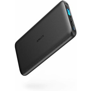 Anker PowerCore Lite 10000mAh 充電寶