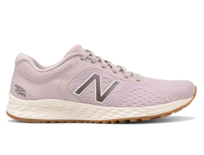 New Balance  Fresh Foam Arishi v2 女款運動鞋