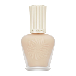 PAUL & JOE 防曬妝前隔離霜 30ml 01 Dagree