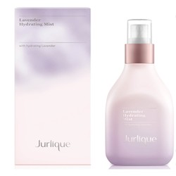 Jurlique 茱莉蔻 薰衣草保濕護(hù)膚噴霧 100ml