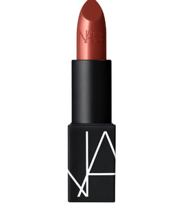 GIPSY現(xiàn)貨！NARS 誘人黑管唇膏 3.5克