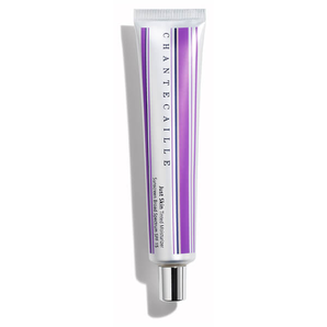 有曬單！Chantecaille 香緹卡 隔離面霜 SPF15  50g