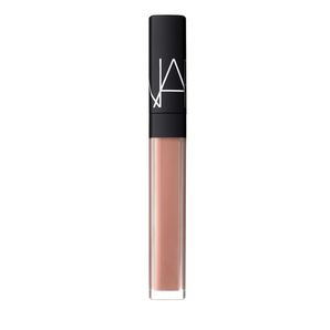  NARS 納斯 lip gloss 星燦唇蜜 6ml  