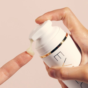 EVE LOM 卸妆洁面啫喱100ml