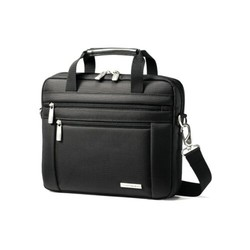 Samsonite 新秀麗 Classic 商務(wù)筆記本包