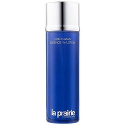 La prairie 萊珀妮 魚子精華瓊貴精華水化妝水 150ml