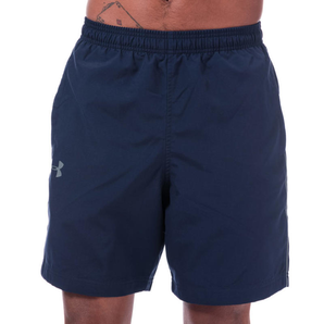 UNDER ARMOUR 安德瑪 男士運(yùn)動短褲