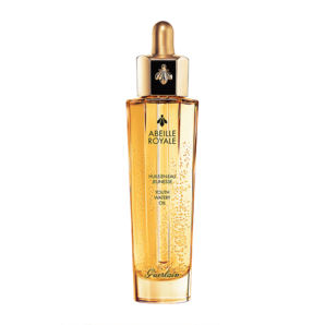 GUERLAIN 嬌蘭 帝皇蜂姿黃金復原蜜 50ml