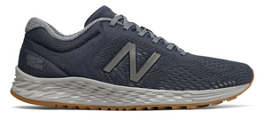 New Balance Fresh Foam Arishi v2 男款運(yùn)動(dòng)鞋