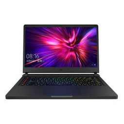 20點(diǎn)開始： MI 小米 2019款 15.6英寸游戲本（i7-9750H、16GB、1TB、GTX1660Ti、144Hz、72％） 8459元包郵