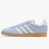  adidas Originals 三葉草 Gazelle 男子板鞋 