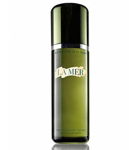 La Mer 海藍(lán)之謎 修護(hù)精萃液 精粹水 補(bǔ)水保濕柔膚 150ml