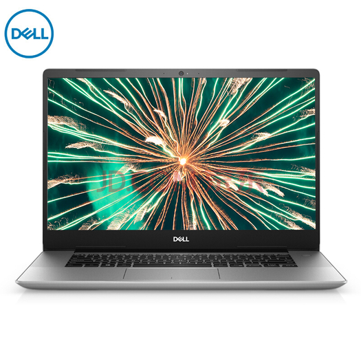 20日0点dell戴尔灵越15燃156英寸笔记本r53500u8gb512gb3499元包邮