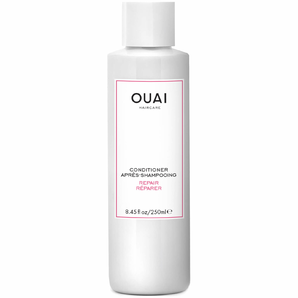 OUAI 修復(fù)護(hù)發(fā)素 250ml