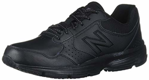 限尺碼！New Balance 411v1 女士運(yùn)動休閑鞋