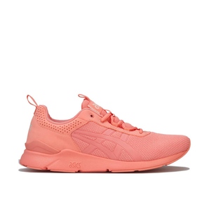  ASICS 亞瑟士 Gel-Lyte Runner 女子休閑跑鞋