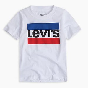 Levi's官網 兒童促銷區(qū) 