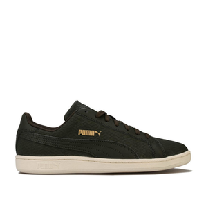 PUMA 彪馬 Smash Woven 男士運(yùn)動(dòng)鞋
