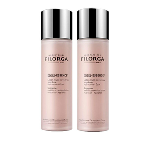 Filorga 菲洛嘉 NCTF抗衰老緊致提亮粉水 150ml*2瓶
