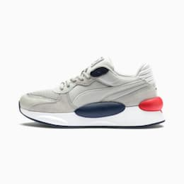  Puma 彪馬 RS 9.8 Gravity 大童款運(yùn)動(dòng)鞋 