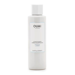 OUAI HAIRCARE 舒緩順滑護(hù)發(fā)素 250ml