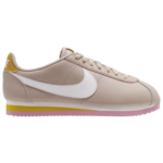 Nike 耐克 Cortez 女子運(yùn)動(dòng)鞋