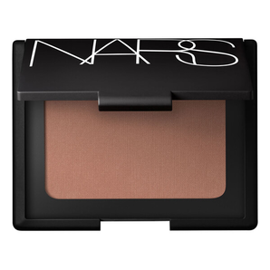 NARS 經(jīng)典修容盤 Laguna 8g