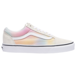 Vans 萬斯 Old Skool 女子板鞋