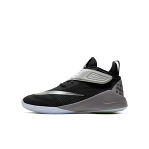 NIKE 耐克 Future Flight 2 (GS) 大童/女子籃球鞋 349元包郵