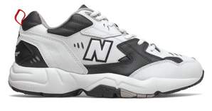 New Balance 608v1 男款老爹鞋