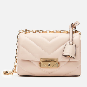 MICHAEL KORS 邁克科爾斯 Cece Xs 新款鏈條包