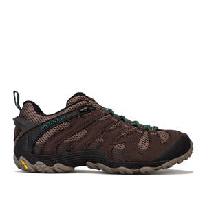 MERRELL Cham 7 Slam Trainers 男士登山徒步鞋