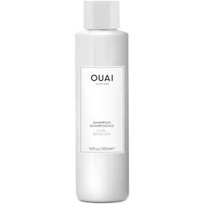 OUAI Curl 卷發(fā)洗發(fā)水 300ml 