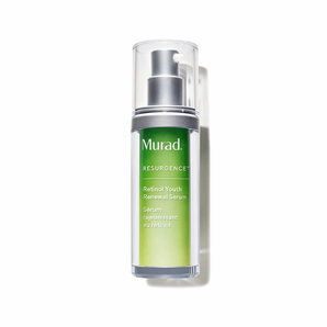 Murad 慕拉得 新版視黃醇青春修護(hù)精華 30ml